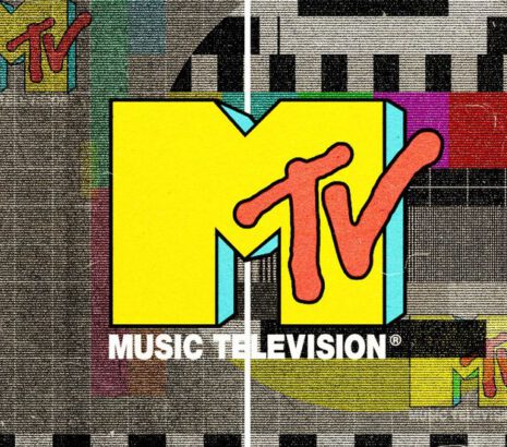MTV launch